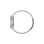 Kieslect Kr Pro Limited Amoled Ekran Akıllı Saat - 7