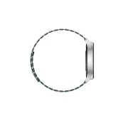 Kieslect Kr Pro Limited Amoled Ekran Akıllı Saat - 8