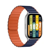 Kieslect Ks Pro Arama Özellikli Akıllı Saat - 1