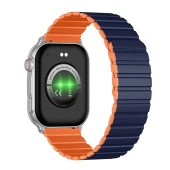 Kieslect Ks Pro Arama Özellikli Akıllı Saat - 3