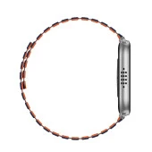 Kieslect Ks Pro Arama Özellikli Akıllı Saat - 7