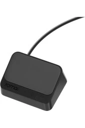 70mai GPS03 Harici GPS Modülü - D10 Lite 2 ile uyumlu - 1