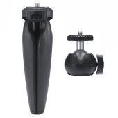 Bychie Masaüstü Tripod - 3