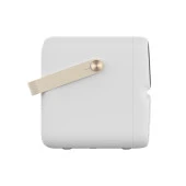 Wanbo T6 Max 550 Ansı Lümen Android Tv 9.0 Projeksiyon Cihazı (Wanbo Türkiye Garantili) - 6