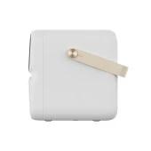 Wanbo T6 Max 550 Ansı Lümen Android Tv 9.0 Projeksiyon Cihazı (Wanbo Türkiye Garantili) - 7