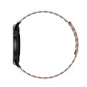 Kieslect Kr Pro Amoled Ekranlı Arama Özellikli Akıllı Saat - 4