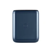 Wanbo T2 Max -YENİ- Android Projeksiyon Cihazı 450 ANSI Autofocus - Gece Mavisi - 6
