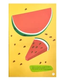 3-4 Yaş Renk ve Şekil Etkinliklerim Kitabı Erdem Yayınları thumbnail 3