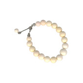 Lületaşı Bileklik - 1