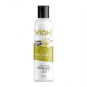 Viaxi Masaj Yağı Vanilya Aromalı 177ml - 1