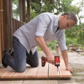 Einhell Te-Cı 18 Li BL Kit 4.0 Akülü Darbeli Vidalama thumbnail 4