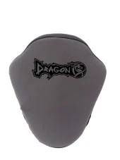 DragonDo 40226-P Trat Focus Mitt Ellik - 2