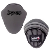 DragonDo 40226-P Trat Focus Mitt Ellik - 1