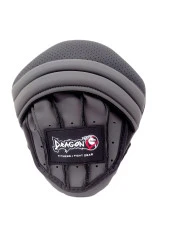 DragonDo 40226-P Trat Focus Mitt Ellik - 3