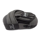 DragonDo 40226-P Trat Focus Mitt Ellik - 4