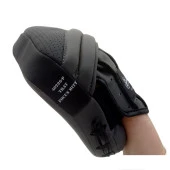 DragonDo 40226-P Trat Focus Mitt Ellik - 5