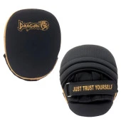 DragonDo 40224-P Rayong Focus Mitt Ellik - 1