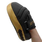 DragonDo 40224-P Rayong Focus Mitt Ellik - 2