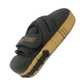 DragonDo 40224-P Rayong Focus Mitt Ellik - 5