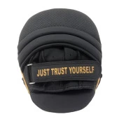 DragonDo 40224-P Rayong Focus Mitt Ellik - 6