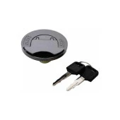 Kuba XCG 150 Benzin Depo Kapağı - 1