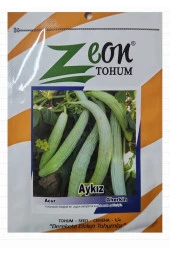 Acur Tohumu Aykız - 10 gr - 3