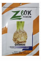Kereviz Tohumu - 10 gr - 2