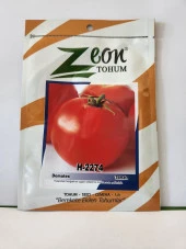 Domates Tohumu H-2274 Sofralık Domates - 10 gr (2500-3000 Adet Tohum) - 1