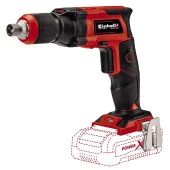 Einhell TE-DY 18 Li-Solo Akülü alçıpan Vidalama - 1