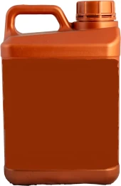 Black Diamond Potash 5 Litre - 1