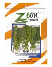 Roka Tohumu Derya - 10 gr - 1