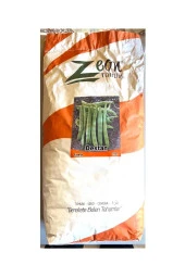 Fasulye Tohumu Destan (sarıkız Tip) - 5 Kg - 1