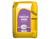 GÜBRETAŞ FORCEFUL AMİNO ASİT (20 LT) ORGANİK BİTKİSEL - 1