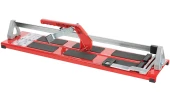 Kristal Leto Seramik Kesme Makinesi 1000 mm - 1