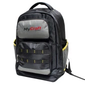 MyCraft Sırt Çantası 1900 Denye - 1
