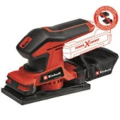 EINHELL TC-OS 18/187 Li Solo (4460725) - 1