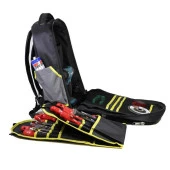 MyCraft Sırt Çantası 1900 Denye - 2