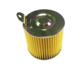 RKS Spontini 110 Hava Fİltresi - 1