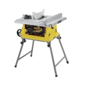 Stanley ST SST1800W Tezgah Üstü Testere 1800 Watt - 1