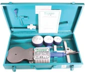 Candan Cm 04 Set Pp-R Kaynak Makinesi Seti - 1