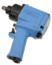 Osaka OPT-517 1/2 Somun Sökme - 1