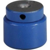 Candan Plastik Boru Kaynak Paftası 32 mm - 1