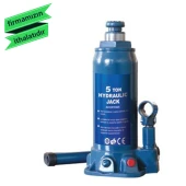 Torin Şişe Kriko 5 ton - 1