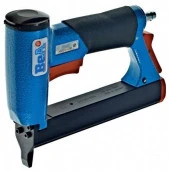 Bea 97/25-550 Zımba Teli Çakma Tabancası - 1