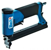 Bea 71/16-408 Otomatik Zımba Teli Çakma Tabancası - 1