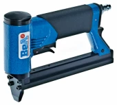 Bea 97/16-407 Zımba Teli Çakma Tabancası - 1