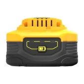 Dewalt DCD800NT 18V Kömürsüz Darbesiz Matkap (Aküsüz) T- - 2