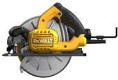 Dewalt DWE5615 1500W 190mm Daire Testere - 2