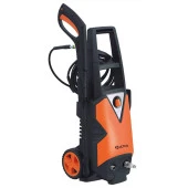 Jetco JHPW 2000-DS Yüksek Basınçlı Yıkama Makinesi - 1