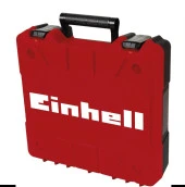 Einhell TE-CD 18/40 Li BL (2x2,0Ah) Akülü Matkap - 6